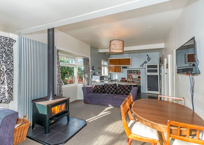  at 9 Bellamy Avenue, New Brighton, Christchurch