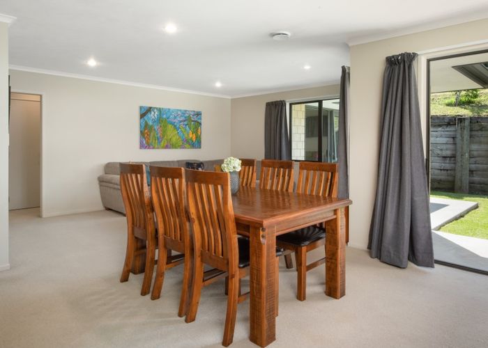  at 10 Raptor Way, Welcome Bay, Tauranga