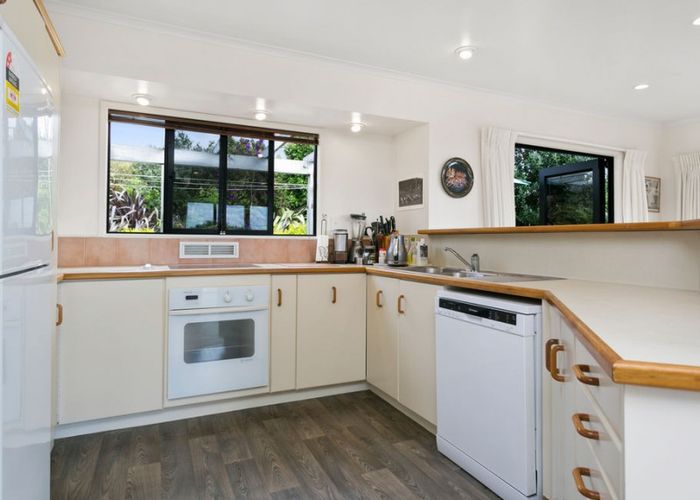  at 32A Melva Street, Dinsdale, Hamilton