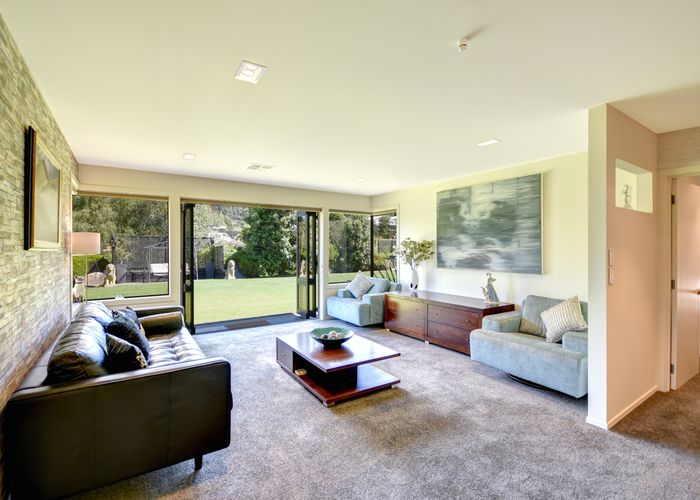  at 54 Fairview Terrace, Sawyers Bay, Dunedin