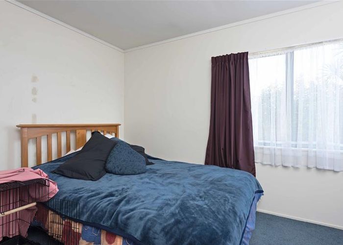 at 14 Grange Road, Otumoetai, Tauranga