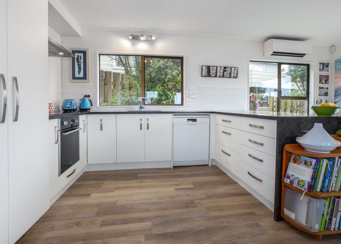  at 10 Puketai Place, Pukerua Bay, Porirua