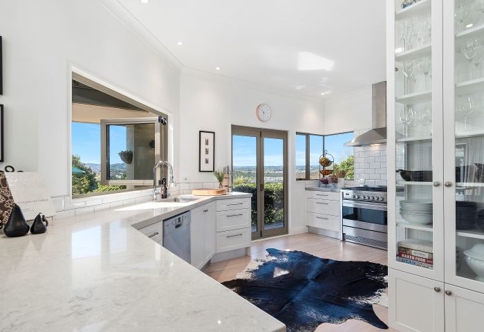  at 10 Sycamore Rise, Tauriko, Tauranga