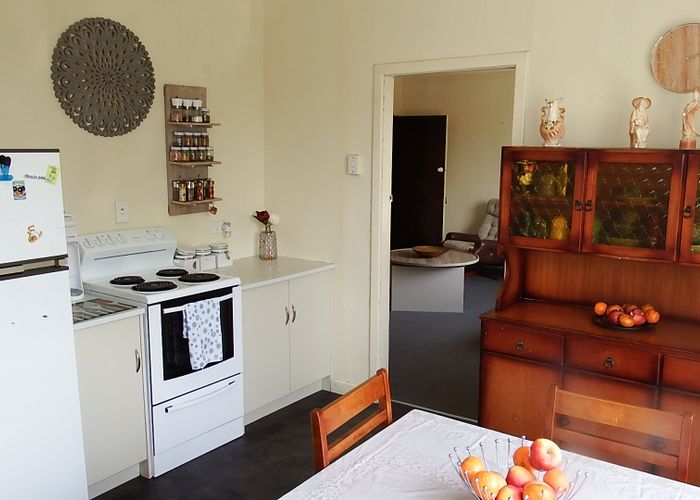 at 185 Queens Drive, Richmond, Invercargill