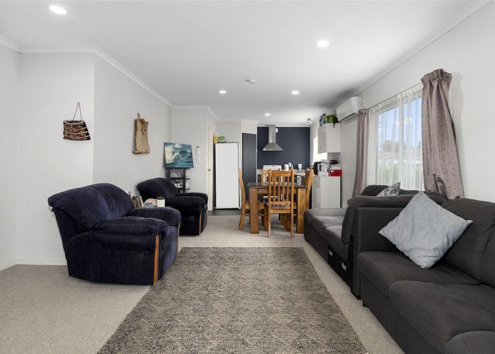  at 9B Hayes Avenue, Gate Pa, Tauranga