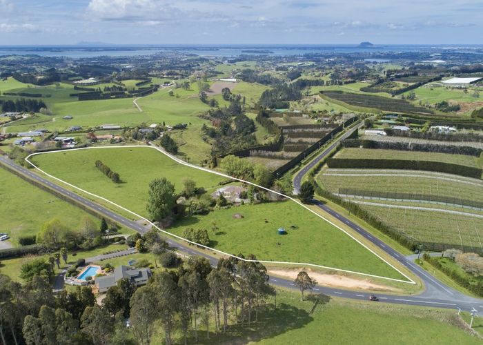  at 270 Ross Road, Tauranga