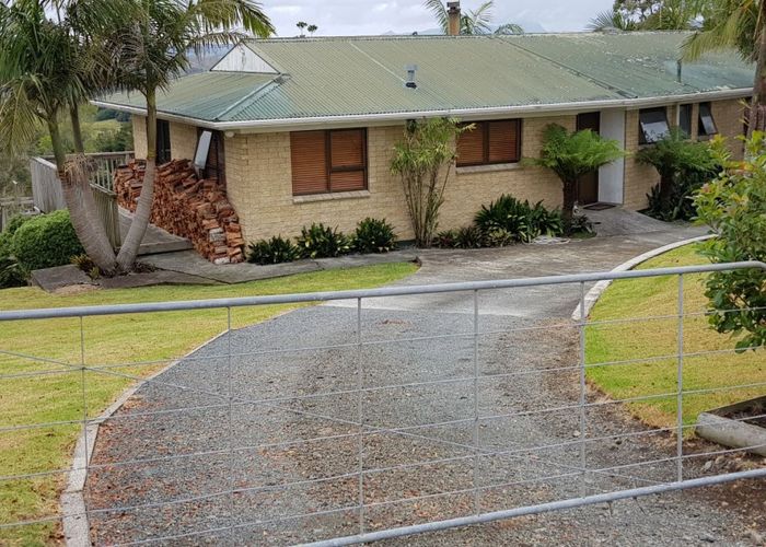  at 661 Ormandy Road, Whangarei