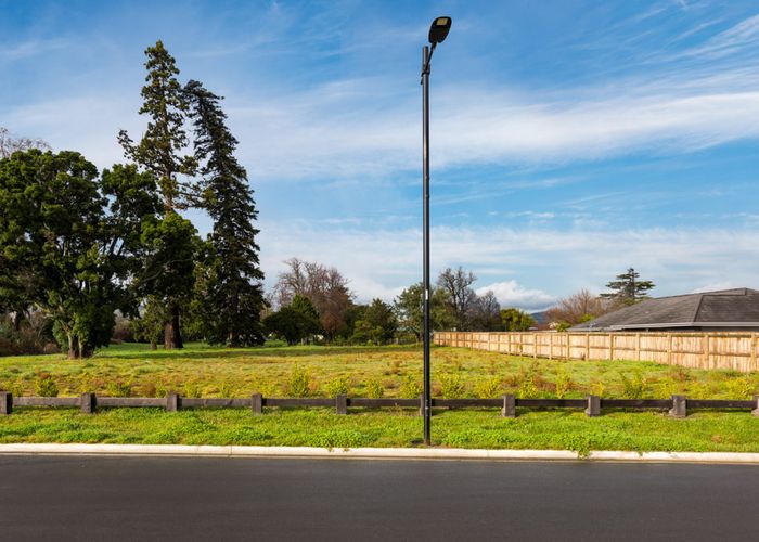  at 23 Birchwood Avenue, Burleigh, Blenheim