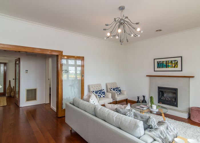  at 8 Wellington Road, Hataitai, Wellington