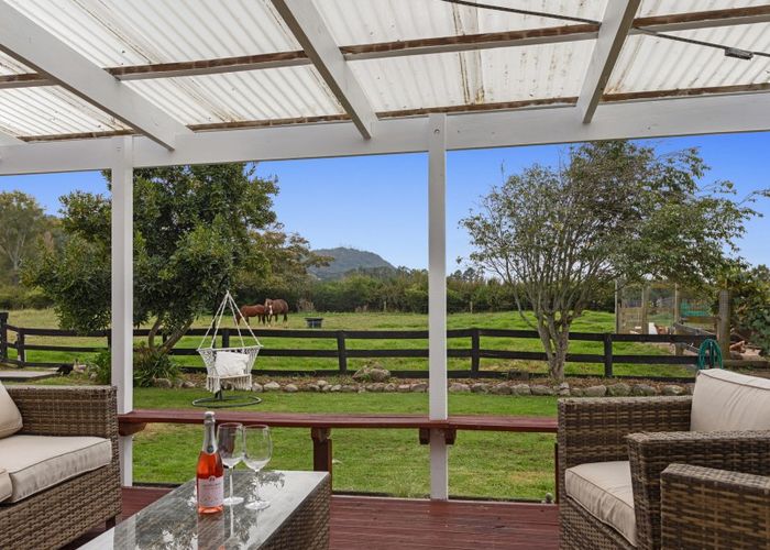  at 417 Matata Road, Whakatane