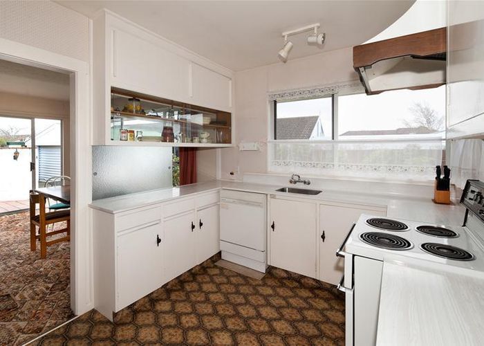  at 113 Kaiwara Street, Hoon Hay, Christchurch