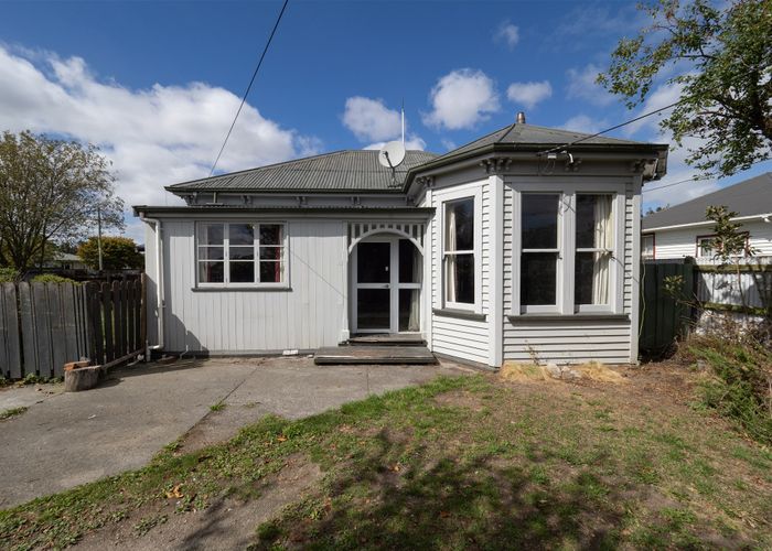  at 89 Thomson Street, Tinwald, Ashburton