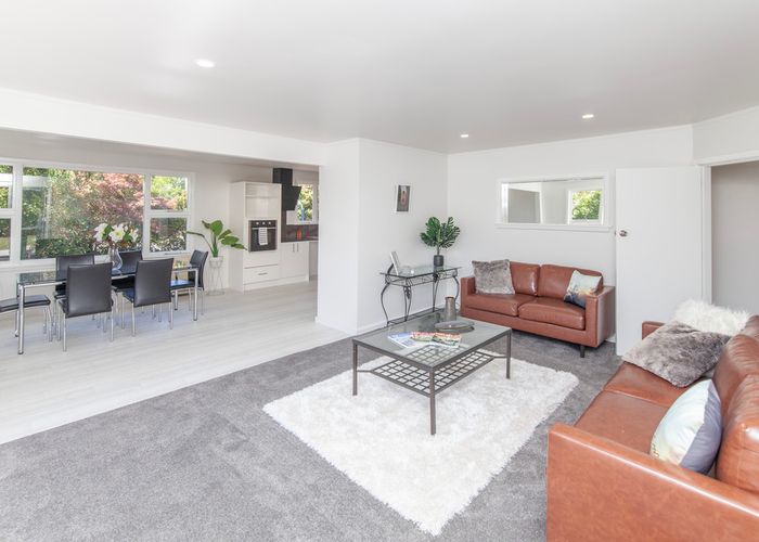  at 40 Landy Street, Dallington, Christchurch