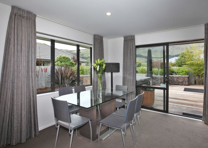  at 15 The Tors, Heathcote Valley, Christchurch