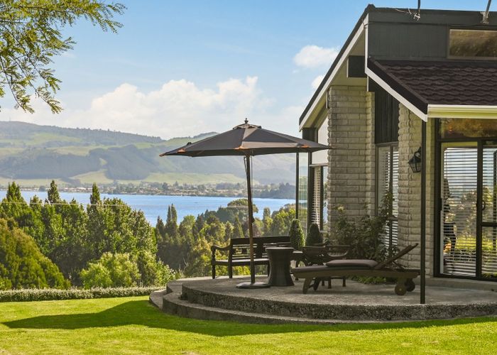  at 103 Ward Road, Hamurana