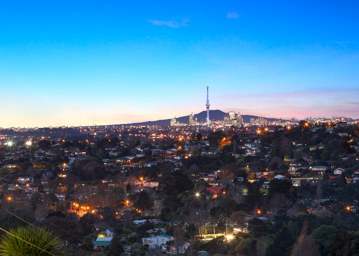  at 7 Selwyn Avenue, Glen Eden, Auckland