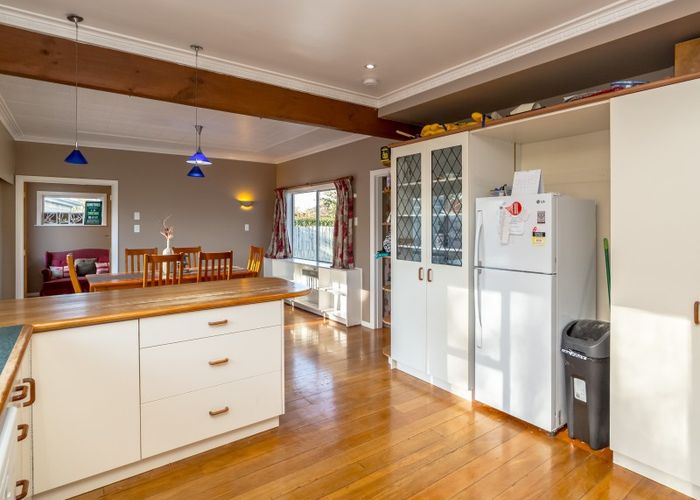  at 92 Harley Street, Solway, Masterton