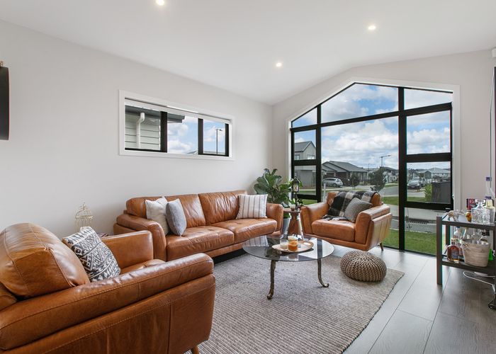  at 23 Makete Crescent, Hobsonville, Auckland