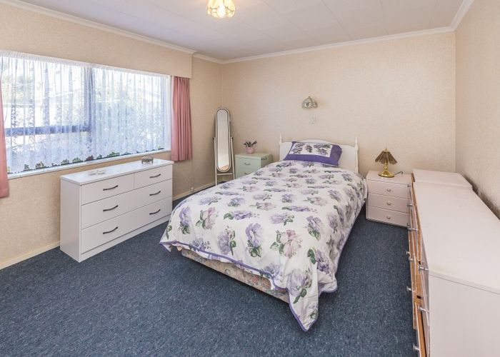  at 28A College Street, College Estate, Whanganui