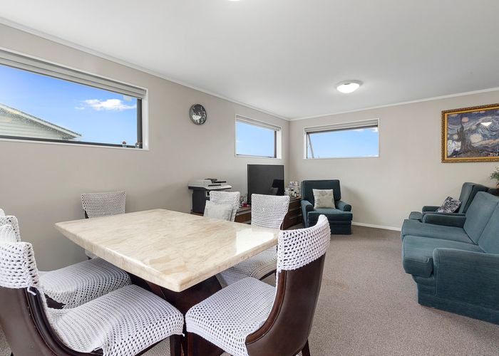  at 4A Virginia Street, Henderson, Auckland