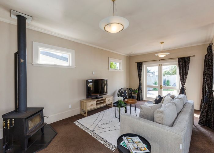  at 65 Shamrock Street, Takaro, Palmerston North