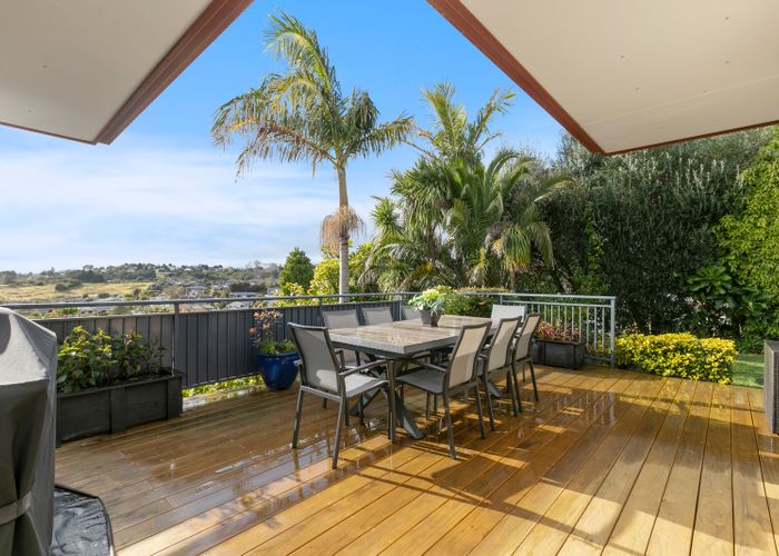  at 94 Orange Lane, Bethlehem, Tauranga
