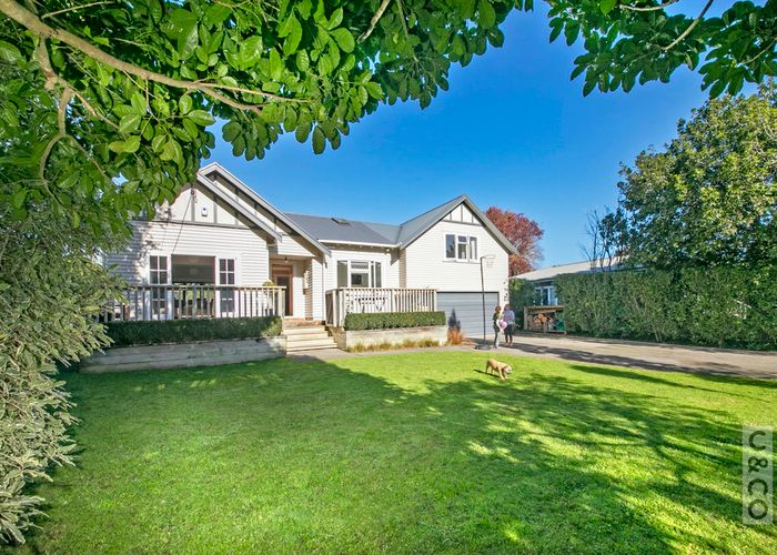  at 8 Princes Street, Riverhead, Riverhead