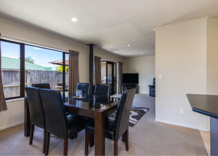  at 29 Acacia Bay Road, Nukuhau, Taupo