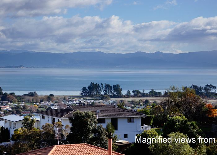  at 4 Kamahi Way, Tahunanui, Nelson