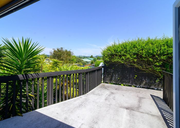  at 2 Pretoria Street, Victoria, Rotorua