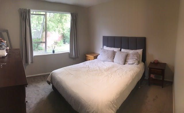  at 25 Vanguard Drive, Broomfield, Christchurch