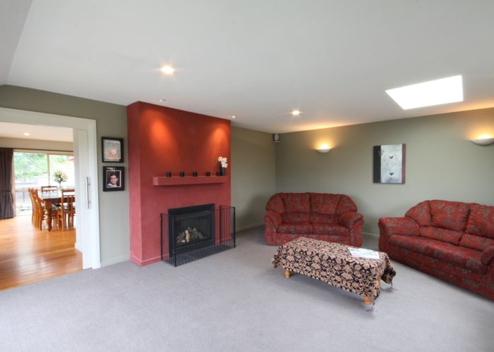  at 19 McDonnell Road, Arrowtown, Arrowtown