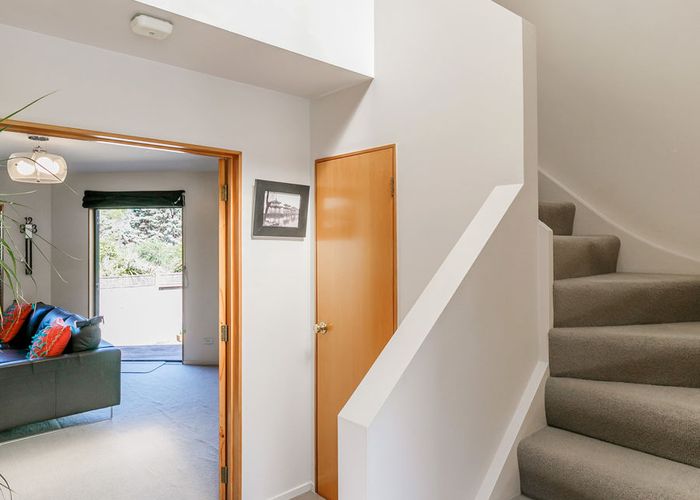  at 2/60 Centorian Drive, Windsor Park, Auckland