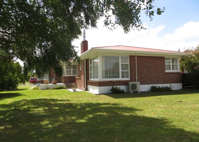  at 1C Churchill Avenue, Te Aroha, Te Aroha