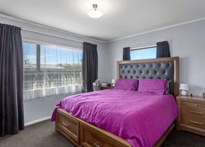  at 77A Awatapu Drive, Whakatane