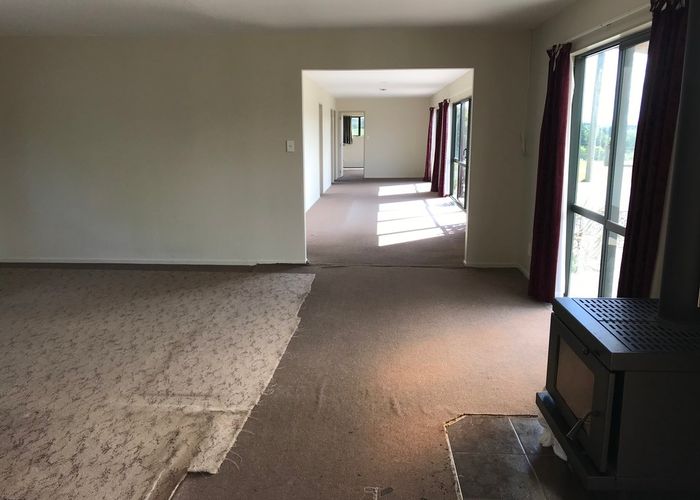  at 177 Coatesville-Riverhead Highway, Albany