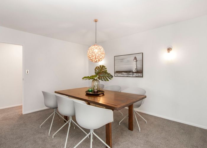  at 37 Lothian Brae, Wattle Downs, Auckland