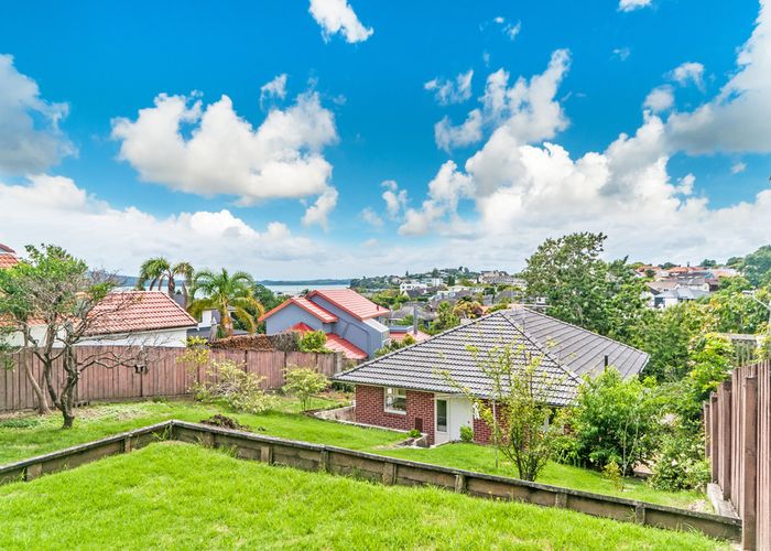 at 3/23 Dingle Road, St Heliers, Auckland