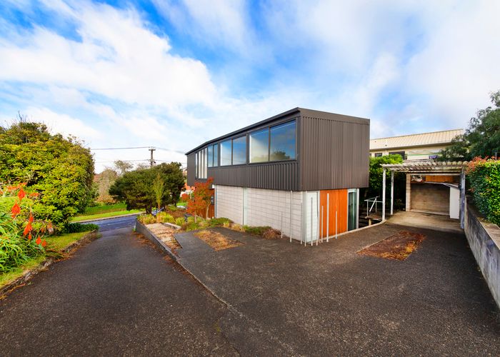  at 66 Ngatiawa Street, One Tree Hill, Auckland