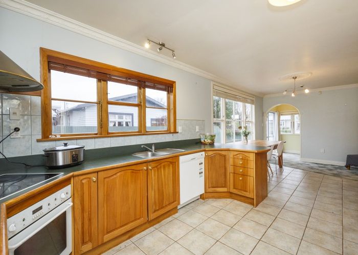  at 38 South Street, West End, Palmerston North