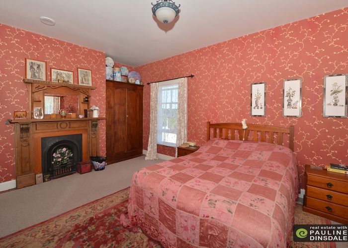 at 102 Vinegar Hill Road, Kamo