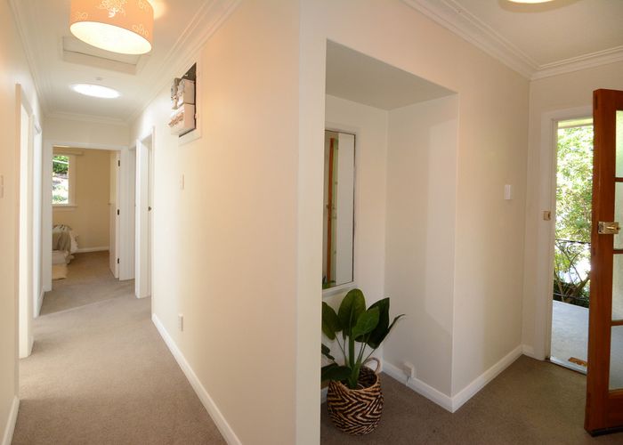  at 93 Martin Road, Fairfield, Dunedin