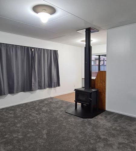  at 1 Upland Road, Western Heights, Rotorua