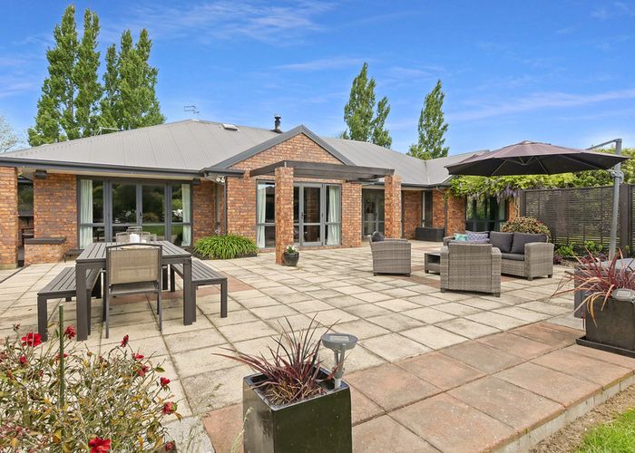  at 19 Faith Place, Christchurch