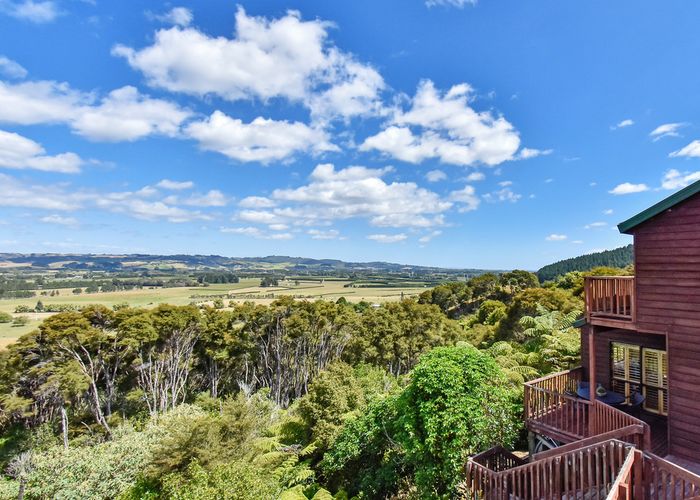  at 192 West Road, Papakura