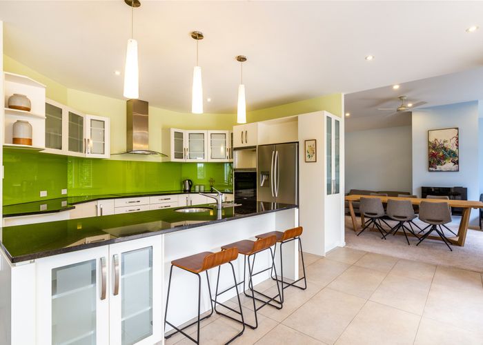  at 47 Ramsay Drive, Taupo