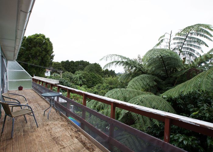  at 8 Tothill Street, Frankleigh Park, New Plymouth