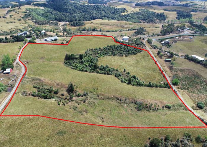  at 1770D Ponga Road, Papakura