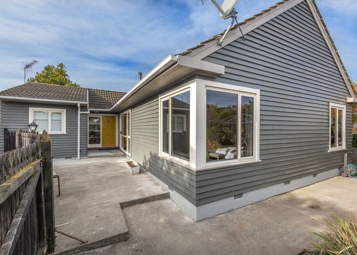  at 250 Opawa Road, Hillsborough, Christchurch