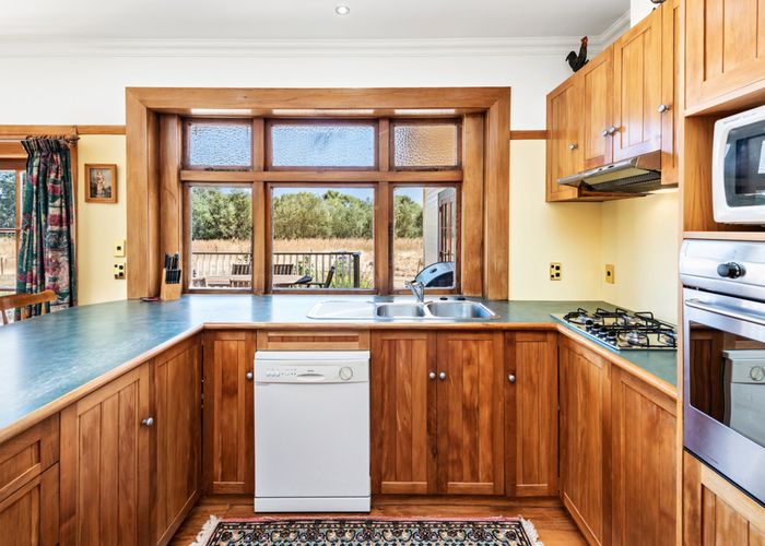  at 185 Tyntesfield Road, Waihopai Valley, Blenheim